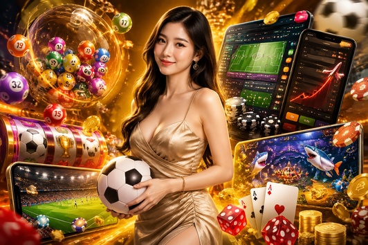ugabet