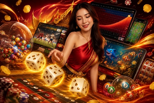 ugabet
