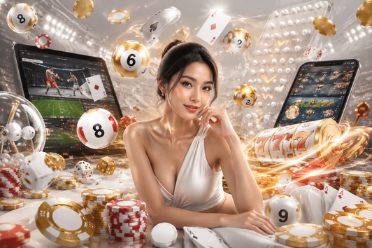 ugabet