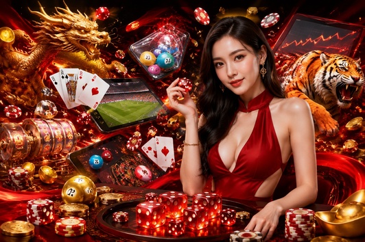 ugabet